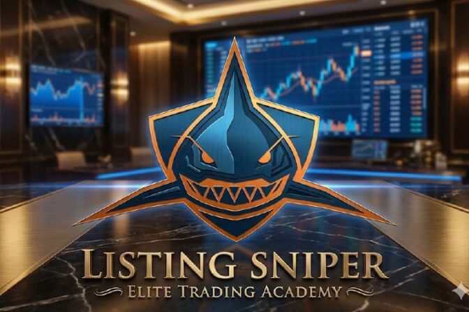 Welcome to the Listing Sniper Academy!The game has changed. If you’ve ever trie…